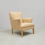 1377 8232 ARMCHAIR